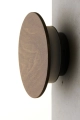 pol_pl_DROP-WOOD-LED-kinkiet-ciemny-orzech-41559-15544_16.webp