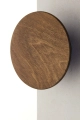 pol_pl_DROP-WOOD-LED-kinkiet-ciemny-orzech-41559-15544_13.webp