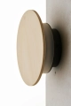 pol_pl_DROP-WOOD-LED-kinkiet-jasna-brzoza-41562-15545_18.webp