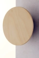 pol_pl_DROP-WOOD-LED-kinkiet-jasna-brzoza-41562-15545_10.webp