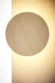 pol_pl_DROP-WOOD-LED-kinkiet-jasna-brzoza-41562-15545_4.webp