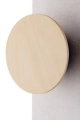 pol_pl_DROP-WOOD-LED-kinkiet-jasna-brzoza-41562-15545_9.webp