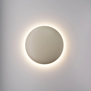 DROP LED kinkiet ciepły beż 41560