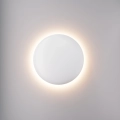 pol_pl_DROP-LED-kinkiet-bialy-41563-15549_2.webp
