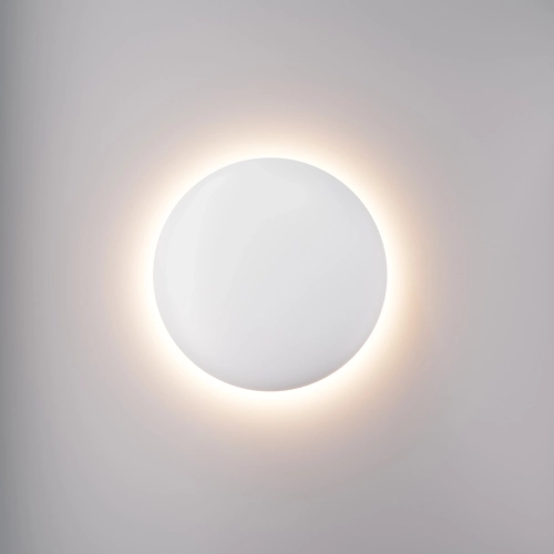 pol_pl_DROP-LED-kinkiet-bialy-41563-15549_2.webp