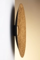 pol_pl_SOLE-kinkiet-S-44-cm-miedziany-40873-nowoczesny-15530_3.webp