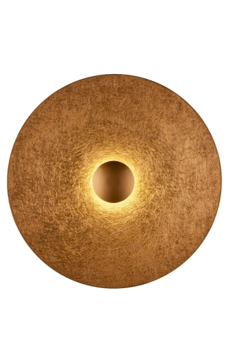 pol_pl_SOLE-kinkiet-S-44-cm-miedziany-40873-nowoczesny-15530_1.webp