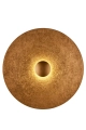 pol_pl_SOLE-kinkiet-S-44-cm-miedziany-40873-nowoczesny-15530_1.webp