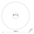 pol_pl_SOLE-kinkiet-M-65-CM-miedziany-41875-nowoczesny-15532_7.webp