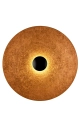 pol_pl_SOLE-kinkiet-M-65-CM-miedziany-z-czarnym-srodkiem-41897-nowoczesny-15535_1.webp