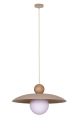 pol_pl_Lampa-wiszaca-MOSAIC-WOOD-cieply-bez-ozdoba-drewniana-jasny-braz-41948-15536_3.webp