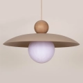 pol_pl_Lampa-wiszaca-MOSAIC-WOOD-cieply-bez-ozdoba-drewniana-jasny-braz-41948-15536_1.webp