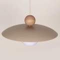 pol_pl_Lampa-wiszaca-MOSAIC-WOOD-cieply-bez-ozdoba-drewniana-jasny-braz-41948-15536_2.webp