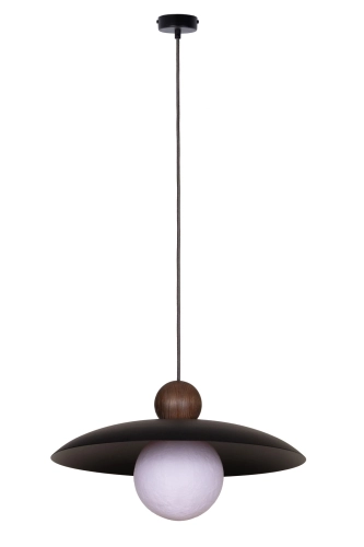 pol_pl_Lampa-wiszaca-MOSAIC-WOOD-czarny-ozdoba-drewniana-ciemny-braz-41949-15538_7.webp