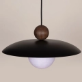 pol_pl_Lampa-wiszaca-MOSAIC-WOOD-czarny-ozdoba-drewniana-ciemny-braz-41949-15538_2.webp