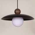 pol_pl_Lampa-wiszaca-MOSAIC-WOOD-czarny-ozdoba-drewniana-ciemny-braz-41949-15538_1.webp