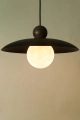 pol_pl_Lampa-wiszaca-MOSAIC-WOOD-czarny-ozdoba-drewniana-ciemny-braz-41949-15538_6.webp
