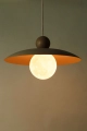 pol_pl_Lampa-wiszaca-MOSAIC-WOOD-czarny-ozdoba-drewniana-ciemny-braz-41949-15538_3.webp