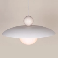 pol_pl_Lampa-wiszaca-MOSAIC-WOOD-bialy-41950-15539_2.webp