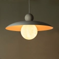 pol_pl_Lampa-wiszaca-MOSAIC-WOOD-bialy-41950-15539_3.webp