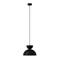 pol_pl_Lampa-wiszaca-MOSAIC-A-czarny-41646-15459_1.webp