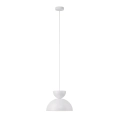 pol_pl_Lampa-wiszaca-MOSAIC-A-bialy-41647-15458_1.webp