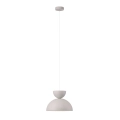 pol_pl_Lampa-wiszaca-MOSAIC-A-szary-bez-kaszmir-41648-15457_1.webp