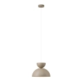 pol_pl_Lampa-wiszaca-MOSAIC-A-cieply-bez-41649-15455_1.webp