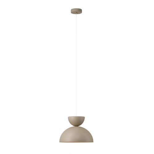 pol_pl_Lampa-wiszaca-MOSAIC-A-cieply-bez-41649-15455_1.webp