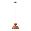 pol_pl_Lampa-wiszaca-MOSAIC-A-ceglany-41650-15452_1.webp