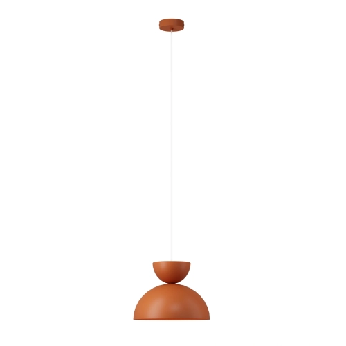 pol_pl_Lampa-wiszaca-MOSAIC-A-ceglany-41650-15452_1.webp
