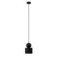 pol_pl_Lampa-wiszaca-MOSAIC-B-czarny-41654-15460_1.webp