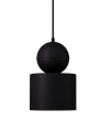 pol_pl_Lampa-wiszaca-MOSAIC-B-czarny-41654-15460_4.webp