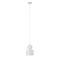 pol_pl_Lampa-wiszaca-MOSAIC-B-biala-41655-15461_4.webp