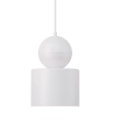 pol_pl_Lampa-wiszaca-MOSAIC-B-biala-41655-15461_1.webp
