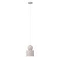 pol_pl_Lampa-wiszaca-MOSAIC-B-szaro-bezowa-41656-15462_1.webp
