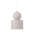 pol_pl_Lampa-wiszaca-MOSAIC-B-szaro-bezowa-41656-15462_4.webp