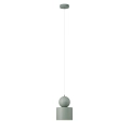 pol_pl_Lampa-wiszaca-MOSAIC-B-szalwia-41657-15463_4.webp
