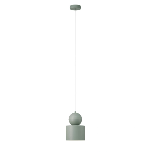 pol_pl_Lampa-wiszaca-MOSAIC-B-szalwia-41657-15463_4.webp