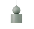pol_pl_Lampa-wiszaca-MOSAIC-B-szalwia-41657-15463_1.webp