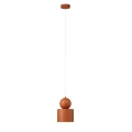 pol_pl_Lampa-wiszaca-MOSAIC-B-ceglany-41658-15464_4.webp