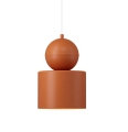 pol_pl_Lampa-wiszaca-MOSAIC-B-ceglany-41658-15464_1.webp