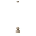 pol_pl_Lampa-wiszaca-MOSAIC-B-cieply-bez-41659-15465_4.webp