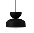 pol_pl_Lampa-wiszaca-MOSAIC-H-czarna-41701-15471_3.webp