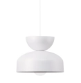 pol_pl_Lampa-wiszaca-MOSAIC-H-biala-41702-15472_3.webp