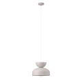 pol_pl_Lampa-wiszaca-MOSAIC-H-szary-bez-41703-15473_4.webp