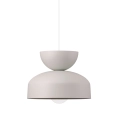 pol_pl_Lampa-wiszaca-MOSAIC-H-szary-bez-41703-15473_3.webp
