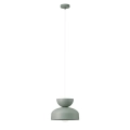 pol_pl_Lampa-wiszaca-MOSAIC-H-szalwia-41704-15474_4.webp