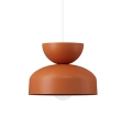 pol_pl_Lampa-wiszaca-MOSAIC-H-ceglany-41705-15477_3.webp