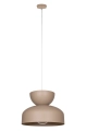 pol_pl_Lampa-wiszaca-MOSAIC-H-cieply-bez-41706-15470_7.webp